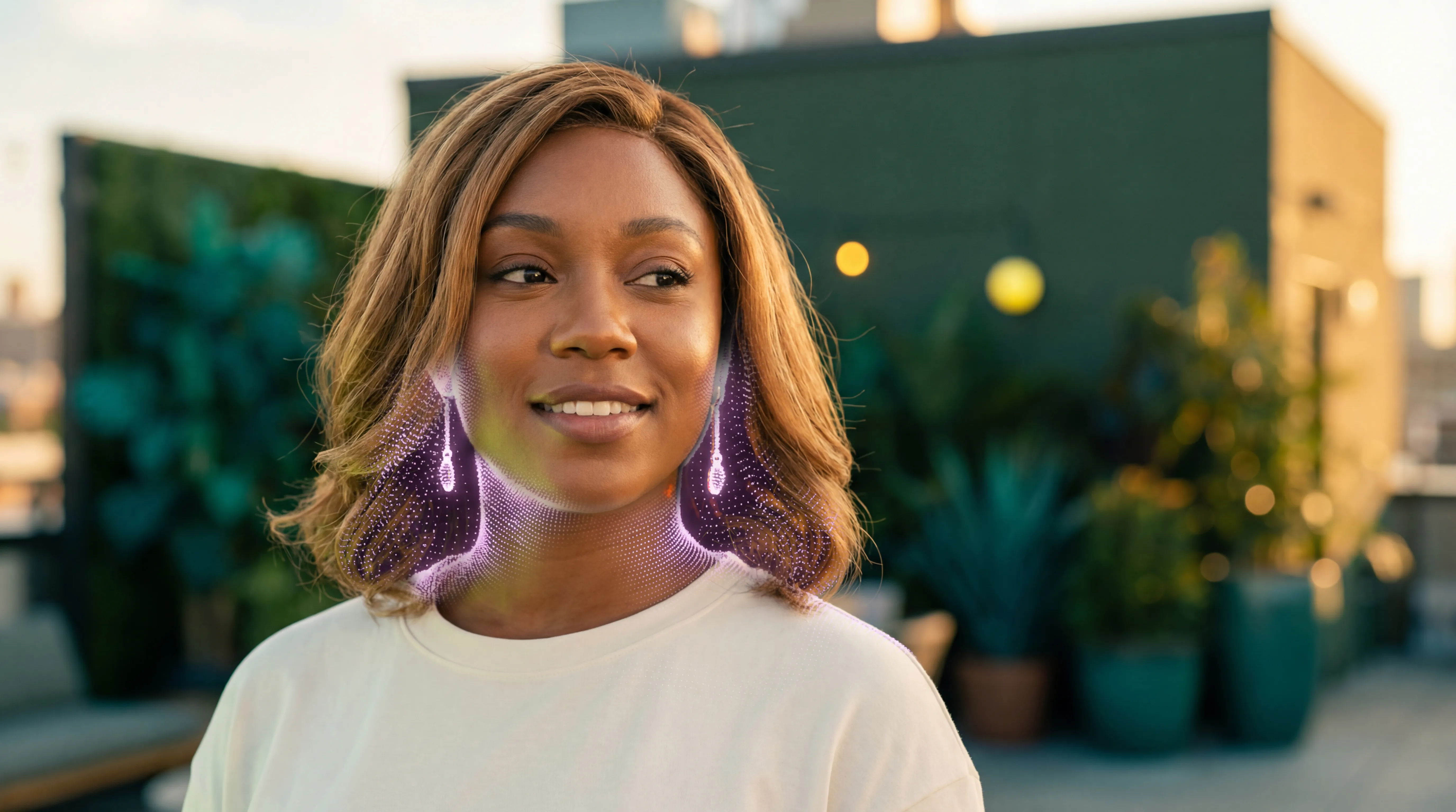 Boosting summer sales: How to use Virtual Try-On for holiday campaigns