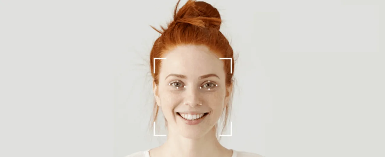 Inside TWIWT's Latest Cosmetics Virtual Try-On Upgrade: What Changed and Why It Matters