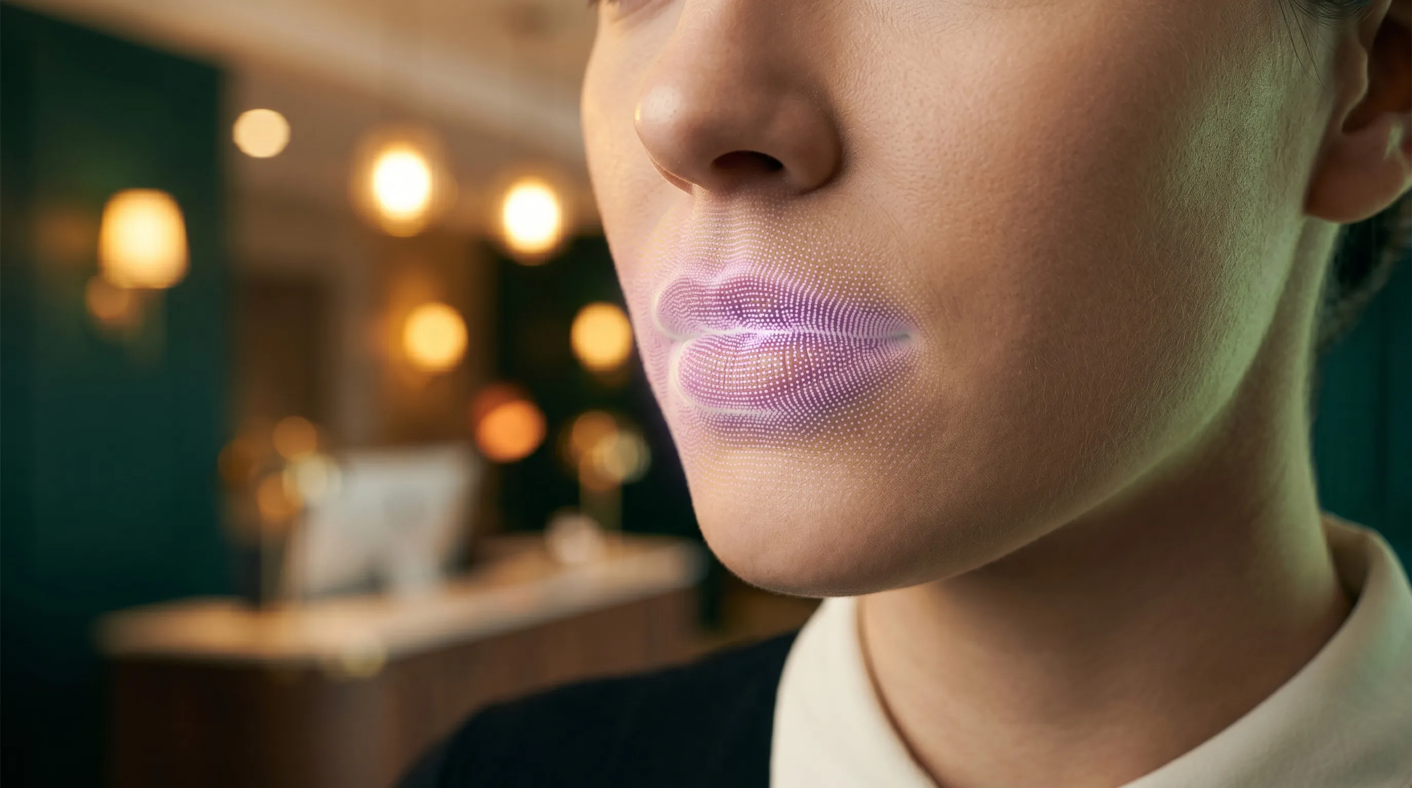 Inside TWIWT's Latest Cosmetics Virtual Try-On Upgrade: What Changed and Why It Matters