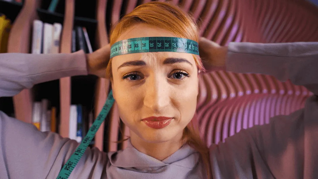 Measuring Head Size Just Got Super Easy with TWIWT