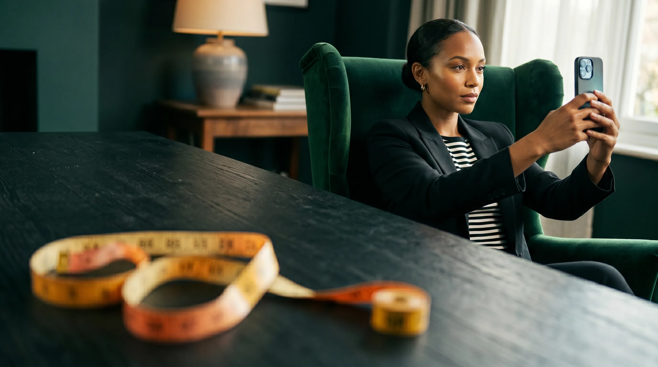 Measuring Head Size Just Got Super Easy with TWIWT