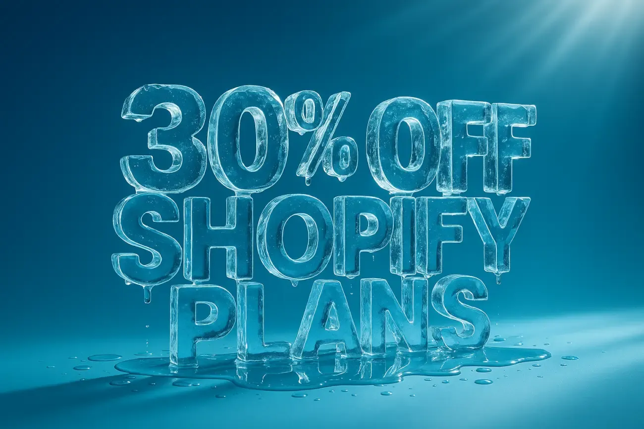 Why Every Shopify Store Needs Virtual Try-On Technology