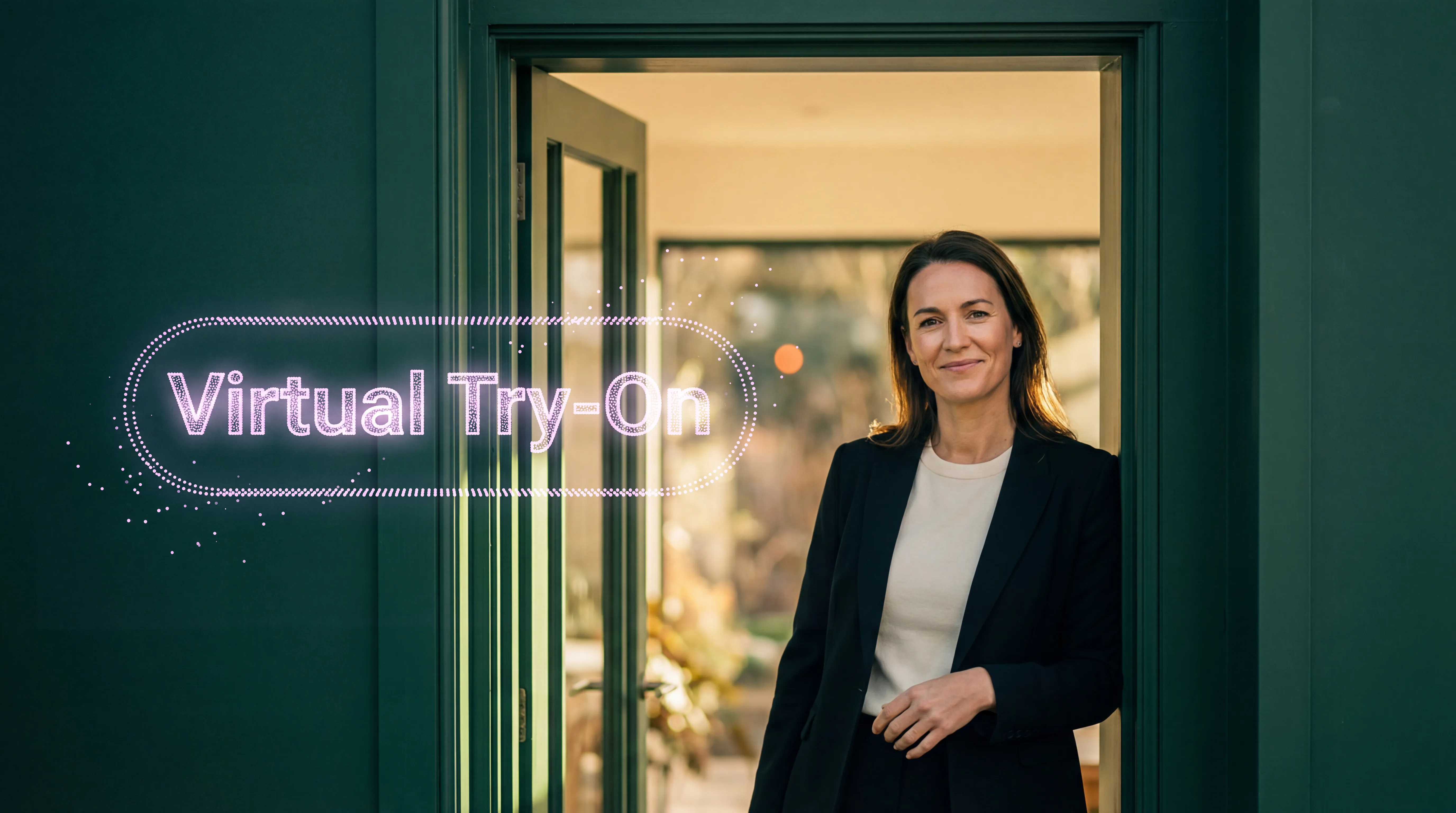 The Best Technology Is the One You Can Afford