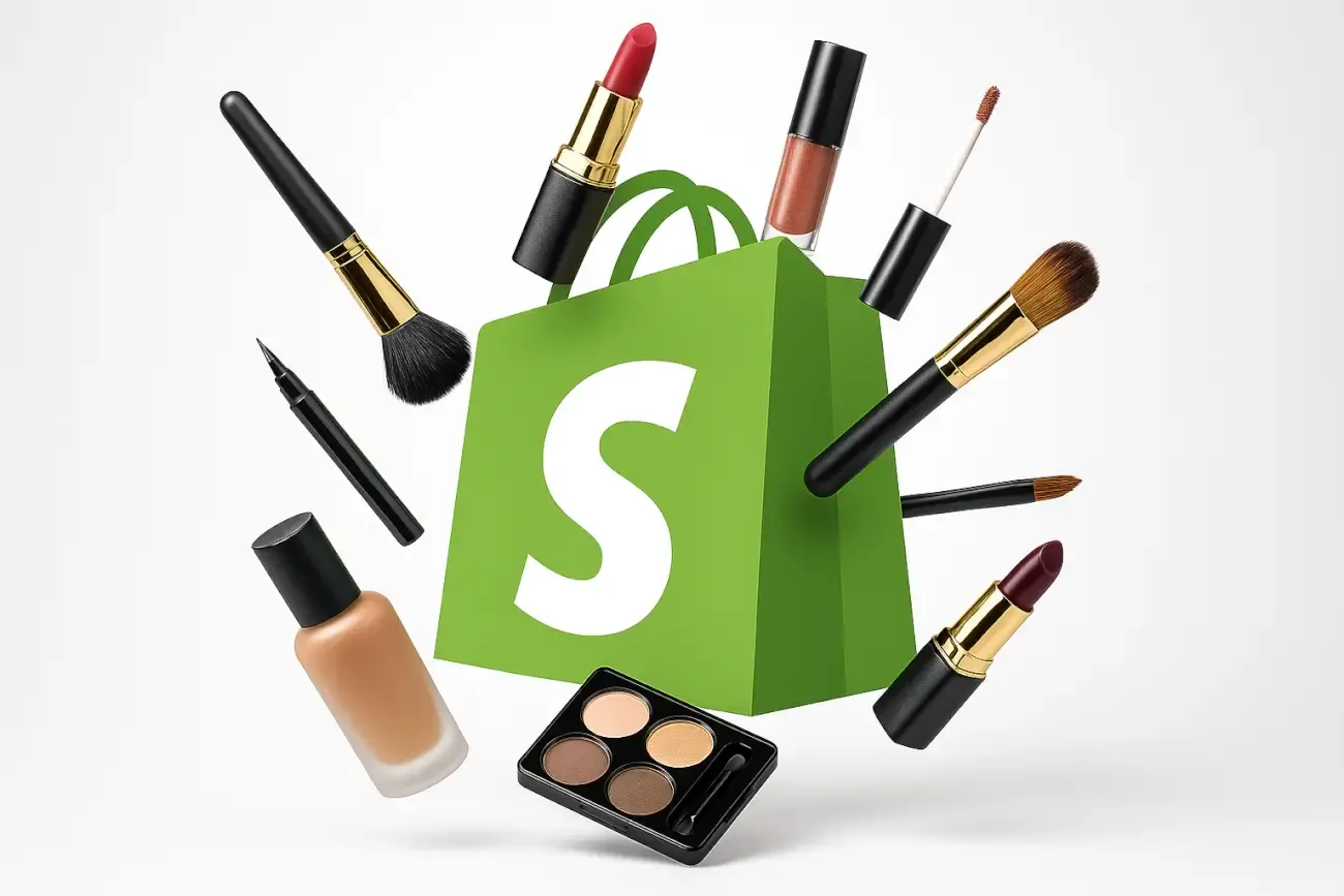 What's New in TWIWT's Shopify Try-On App for Cosmetics?