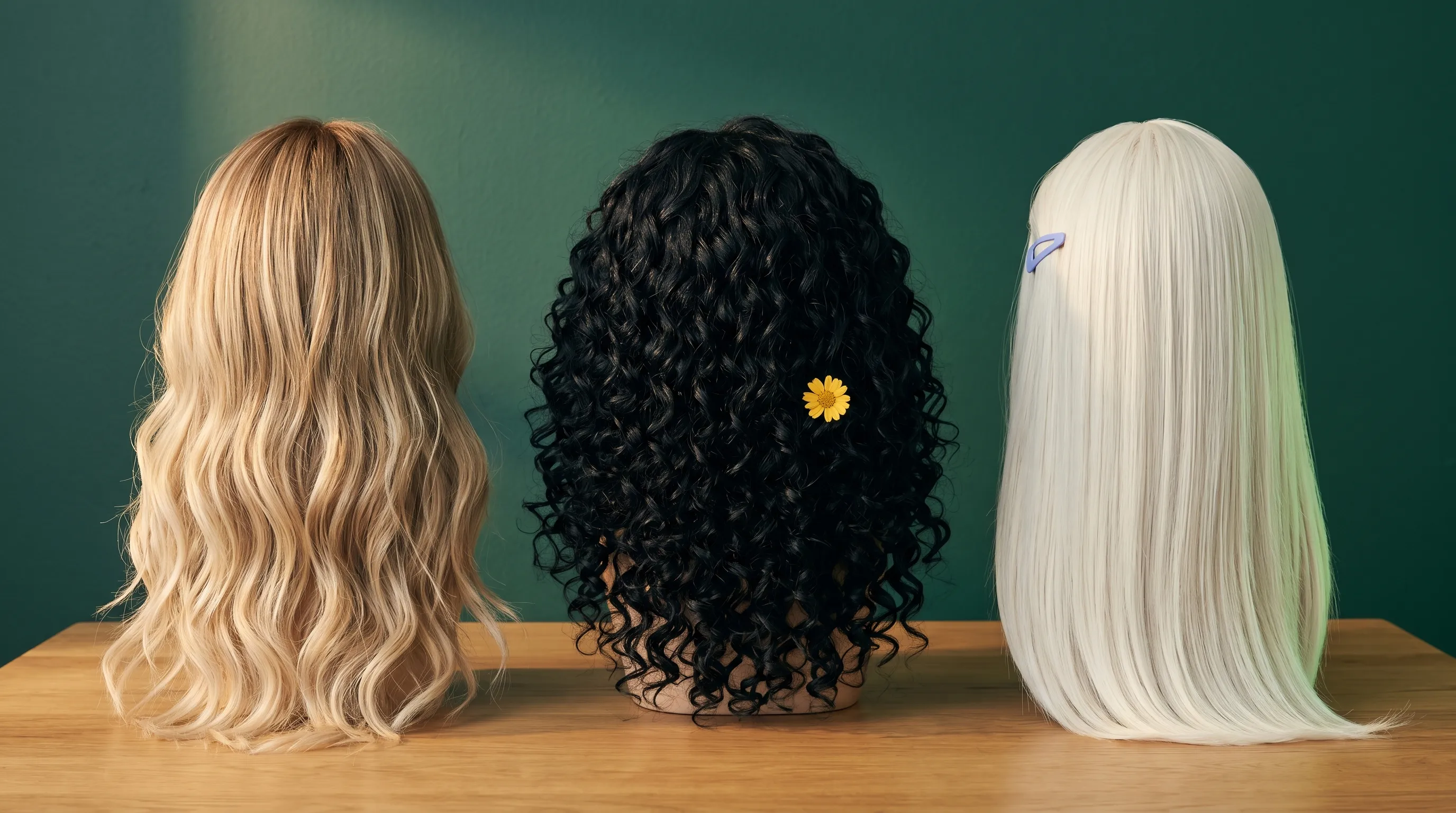Wig Market Trends & Strategies: How to Grow Your Wig Business with Tech, Sizing, and Smart Sales